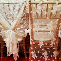 Designer Chair Covers To Go 1072641 Image 5